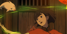 亚洲精品免费在线观看